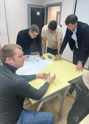 3 Групповая работа.jpeg